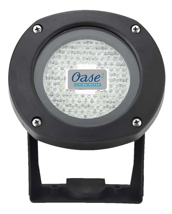 OASE LunAqua 10 LED